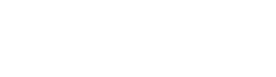 Bellevue University